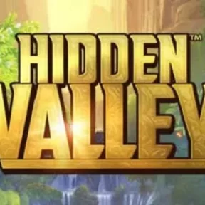 Hidden Valley Image Mobile Image