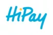 Logo image for HiPay Mobile Image