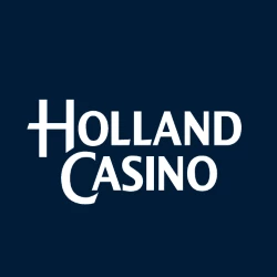Holland Casino logo