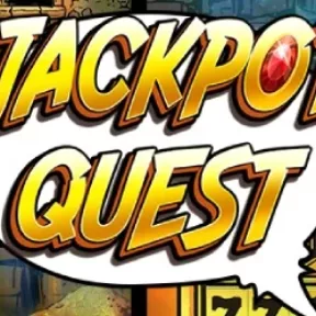 Jackpot Quest Image Mobile Image