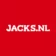 Jacks.nl casino logo Review Image