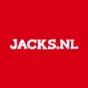 Image For Jacks Casino