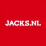Image For Jacks Casino