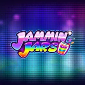 Game Thumbnail for Jammin Jars Mobile Image