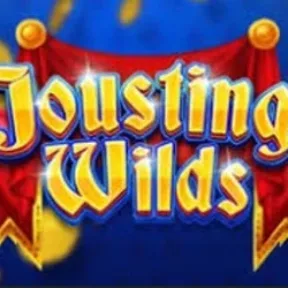 Jousting Wilds Image Mobile Image