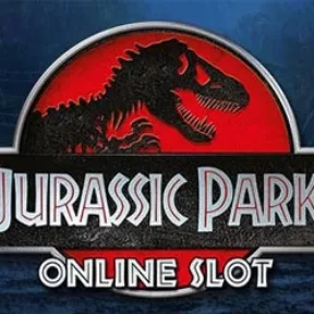 Jurassic Park Image Mobile Image