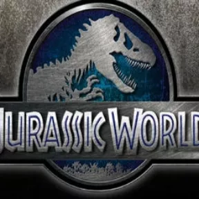 Jurassic World Image Mobile Image