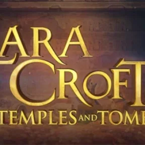Lara Croft: Temples and Tombs Image Mobile Image