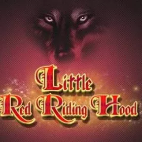 Little Red Riding Hood Image Mobile Image