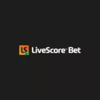 LiveScore Bet Wedden op Sport Review Image
