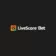 LiveScore Bet Wedden op Sport Review Image