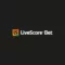 Logo image for LiveScore Bet
