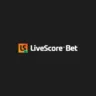 Logo image for LiveScore Bet