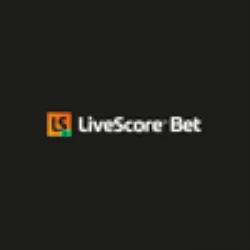 LiveScore Bet logo