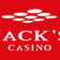 Image For Jacks Casino Mobile Image