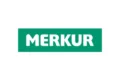 Merkur gokkasten