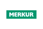 Logo image for Merkur