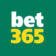 Logo image for Bet365 Mobile Image