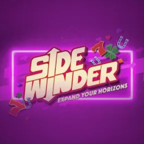 Sidewinder Image Mobile Image