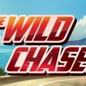The Wild Chase Image Mobile Image