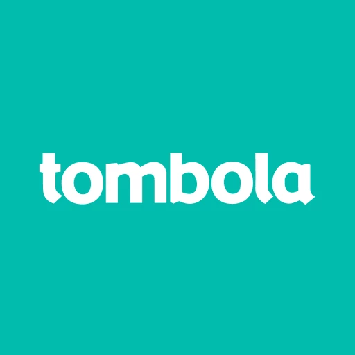 Tombola logo