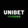 Logo image for Unibet Casino Mobile Image