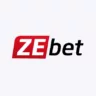 logo image for zebet