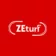 Zeturf wedden op paardensport logo Review Image