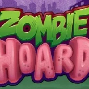 Zombie Hoard Image Mobile Image