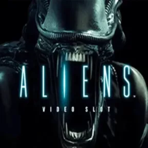 Aliens Mobile Image Aliens Image Mobile Image