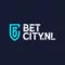 Logo image for BetCity