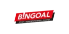 Logo image for Bingoal