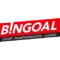 Logo image for Bingoal