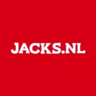 Image For Jacks Casino