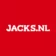 Jacks Casino Jacks Casino
