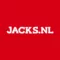 Image For Jacks Casino