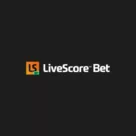 Logo image for LiveScore Bet
