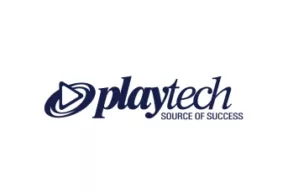 Playtech Mobile Image Logo image for Playtech Mobile Image