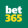 Bet365 Casino Mobile Image Logo image for Bet365 Mobile Image