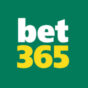 Bet365 Casino Mobile Image Logo image for Bet365 Mobile Image