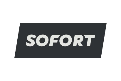 Sofort logo