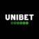 Unibet Casino Mobile Image Logo image for Unibet Casino Mobile Image