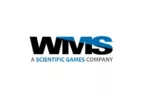 Logo image for WMS
