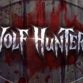 Wolf Hunters Mobile Image Wolf Hunters Image Mobile Image