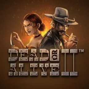 Image for dead or Alive 2 Mobile Image