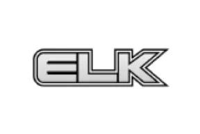 Logo image for ELK Studios Mobile Image