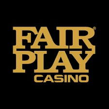 Fairplay Casino logo