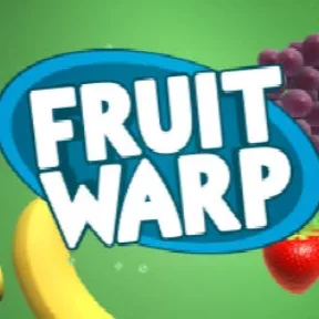 Fruit Warp Image Mobile Image