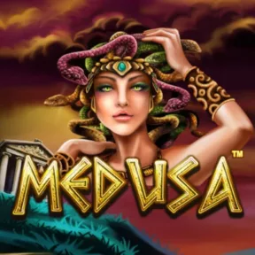 Medusa Nyx Image Mobile Image