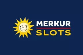 Image for Merkur slots